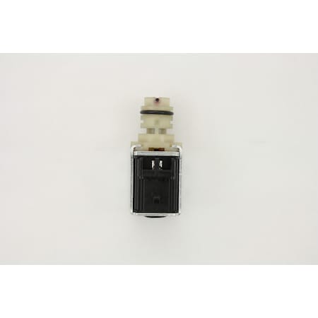 Pioneer Cable Pioneer Cable Solenoid, 772284 772284